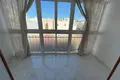 3 bedroom apartment 121 m² Torrevieja, Spain