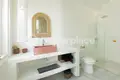 2 bedroom Villa  Pecatu, Indonesia