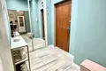 Квартира 2 комнаты 42 м² Ольштын, Польша