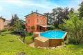 Villa 15 chambres 624 m² Caprino Veronese, Italie