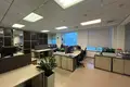Oficina 2 249 m² en Western Administrative Okrug, Rusia
