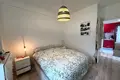 Wohnung 4 zimmer  Madrid, Spanien