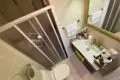 Квартира 2 комнаты 130 м² Аланья, Турция