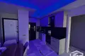 Wohnung 3 zimmer 88 m² Erdemli, Türkei
