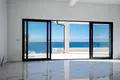 Villa de 6 pièces 370 m² Kunje, Monténégro