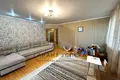 4 room apartment 105 m² Brest, Belarus