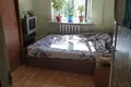 3 room apartment 71 m² Odessa, Ukraine