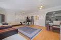 Ático 5 habitaciones 190 m² Konyaalti, Turquía