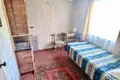 Дом 56 м² Колодищанский сельский Совет, Беларусь