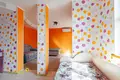 Дом 303 м² Привольный, Беларусь