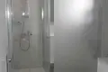 Mieszkanie 2 pokoi  w Limassol, Cypr