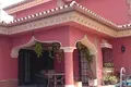 3 bedroom villa 1 080 m² Mijas, Spain