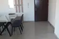 2 bedroom apartment  in Kato Polemidion Municipality, Cyprus