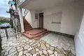 Wohnung 1 Schlafzimmer  Tivat, Montenegro