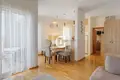 1 bedroom apartment 53 m² Becici, Montenegro