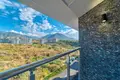 Penthouse 3 bedrooms 195 m² Alanya, Turkey