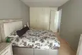 Квартира 1 спальня 48 м² San Pedro Alcantara, Испания