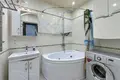 Appartement 3 chambres 93 m² Minsk, Bélarus