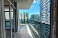Apartamento 3 habitaciones 70 m² Batumi, Georgia