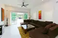 7 bedroom villa  Rawai, Thailand