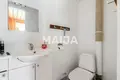 2 bedroom house 82 m² Pornainen, Finland