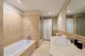 Wohnung 3 Schlafzimmer 191 m² San Pedro Alcantara, Spanien