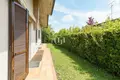 Villa 7 habitaciones 280 m² Desenzano del Garda, Italia