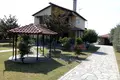 Casa de campo 4 habitaciones 169 m² Véria, Grecia
