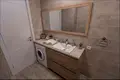 Apartamento 2 habitaciones 54 m² Tiflis, Georgia