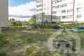 Wohnung 1 zimmer 35 m² Radaschkowitschy, Belarus