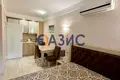 Mieszkanie 37 m² Nesebyr, Bułgaria
