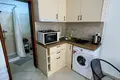 1 room apartment 33 m² Bashkia Durres, Albania