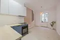 Appartement 2 chambres 28 m² Poznan, Pologne