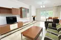 Квартира 2 спальни 110 м² Ojen, Испания