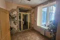Офис 10 комнат 10 м² в Жодино, Беларусь