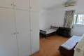 Townhouse 2 bedrooms 94 m² Municipality of Aigialeia, Greece