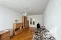 2 room apartment 50 m² Brest, Belarus