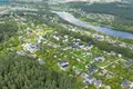 House 89 m² Garliava, Lithuania