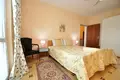 Haus 5 Schlafzimmer 300 m² Montenegro, Montenegro
