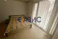 Appartement 4 chambres 158 m² Sunny Beach Resort, Bulgarie