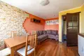 Wohnung 2 zimmer 44 m² Warschau, Polen