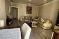 Квартира 4 комнаты 150 м² в Аланья, Турция