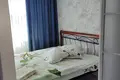 1 room apartment 44 m² Brest, Belarus