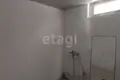 Kottej 4 xonalar 218 m² Samarqandda