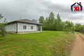 Haus 74 m² Krasnienski sielski Saviet, Weißrussland