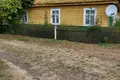 House 201 m² Bielica, Belarus