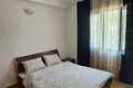 2 bedroom house  in Lastva Grbaljska, Montenegro