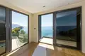 Dom 331 m² Budva, Czarnogóra