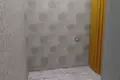 Квартира 1 комната 33 м² Ташкент, Узбекистан