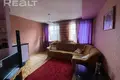 Casa 83 m² Orsha, Bielorrusia